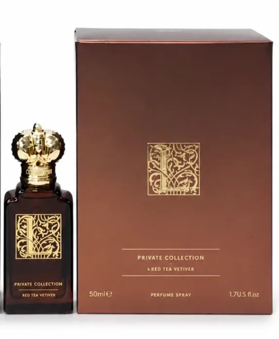 Luxury 50ml Arab Perfume Ocean Scent Parfum Men Cologne Hombres Fresh Natural Lasting Fragrance Spray perfumes masculino
Luxury 50ml Arab Perfume Ocean Scent Parfum Men Cologne Hombres Fresh Natural Lasting Fragrance Spray perfumes masculino