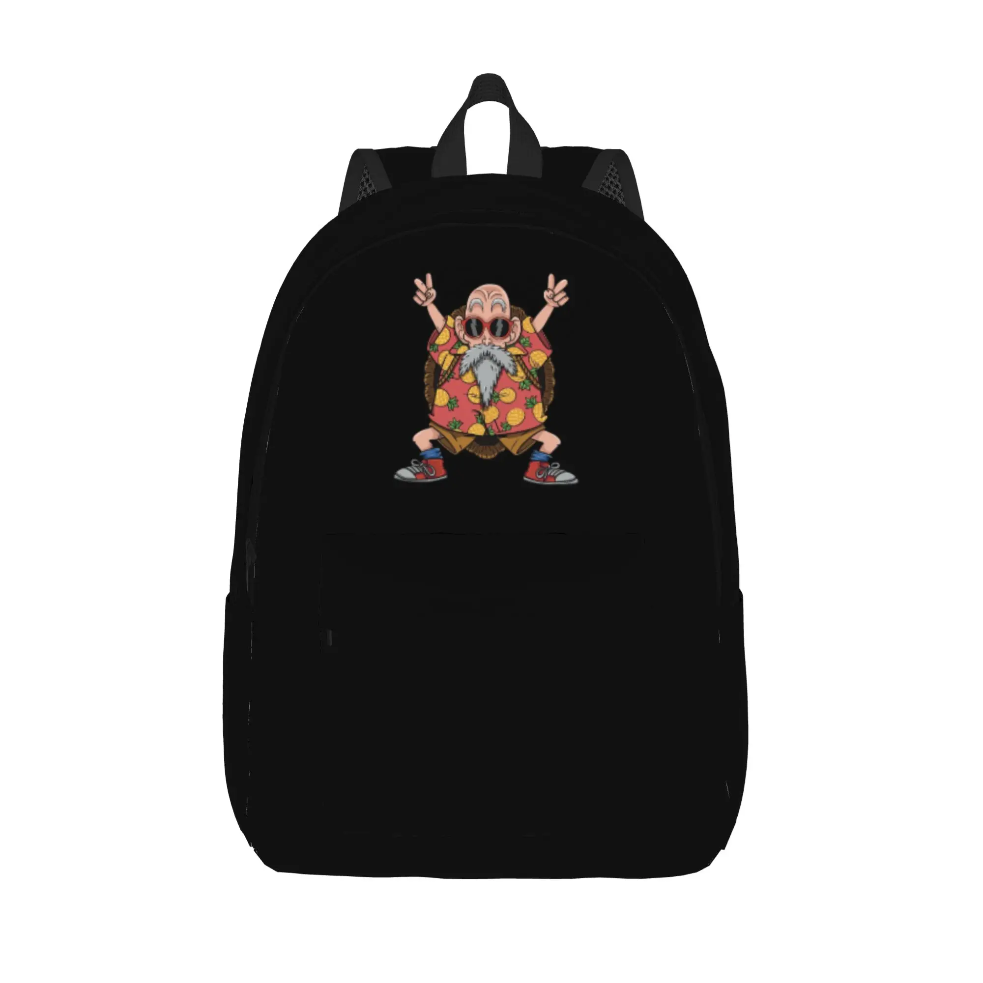 dragon goko dragonballz dragonball Backpack for Men Women Casual High School Work Daypack dragon ball College Shoulder Bag Gift
dragon goko dragonballz dragonball Backpack for Men Women Casual High School Work Daypack dragon ball College Shoulder Bag Gift