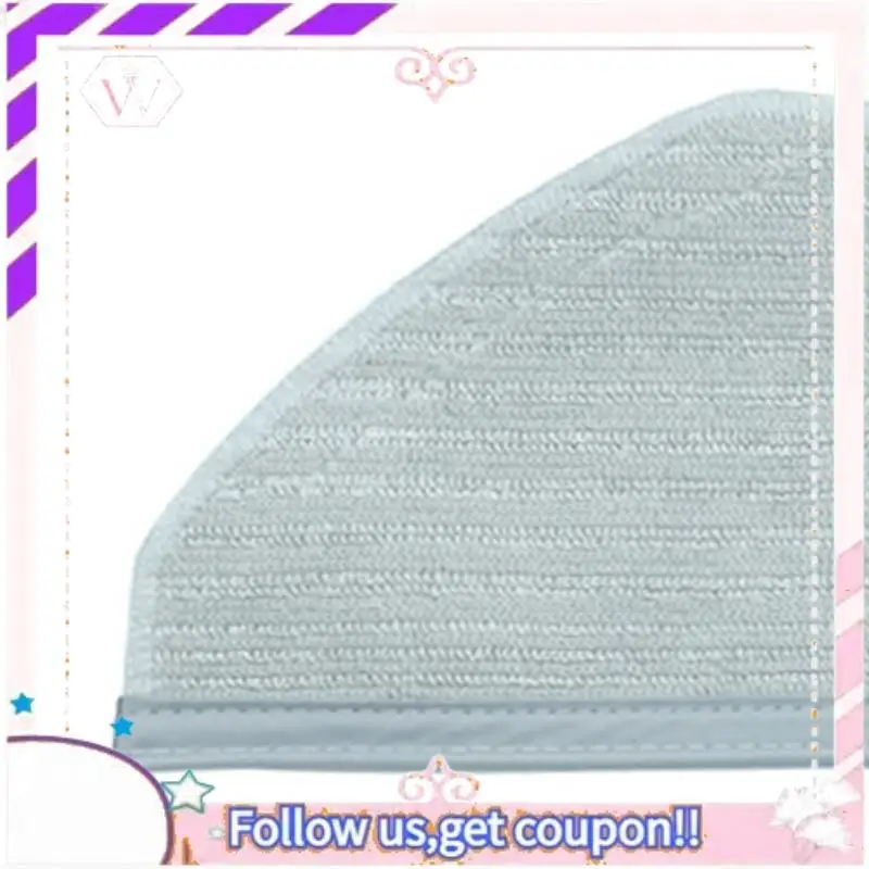 Durable Roller Brush HEPA Filter Accessories For Xiaomi Robot Vacuum S10T STFCR01SZ Anti-Winding Sweeping And Mopping Cleaner
Durable Roller Brush HEPA Filter Accessories For Xiaomi Robot Vacuum S10T STFCR01SZ Anti-Winding Sweeping And Mopping Cleaner
