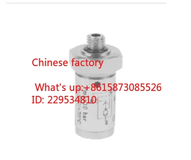 original imported fast discharge valve 6.02.04.18. L6.03.146.02.18
original imported fast discharge valve 6.02.04.18. L6.03.146.02.18