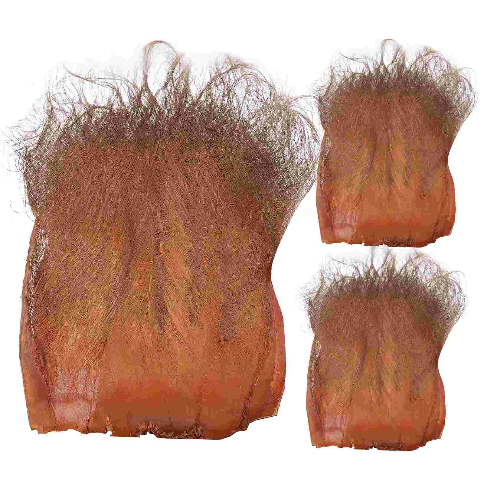3 Pcs Tree Bark Decorative Pipe Cover 30cm Wide Natural Coconut Bark Landscape Easy Install Multi Purpose
3 Pcs Tree Bark Decorative Pipe Cover 30cm Wide Natural Coconut Bark Landscape Easy Install Multi Purpose