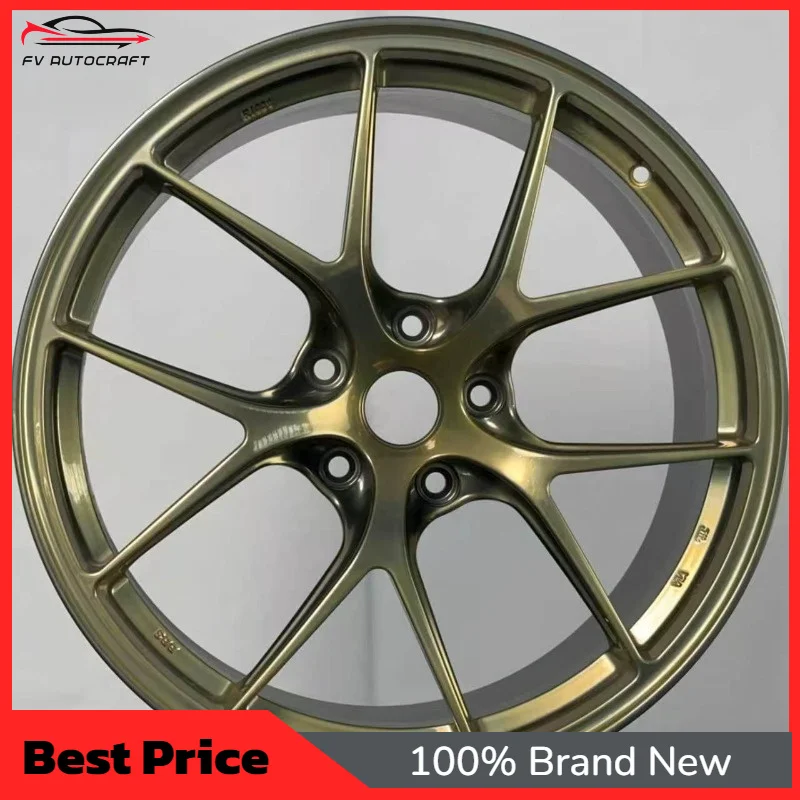 【2026】Wholesale Discount T6061-T6 Forged 20x9 Car Rims Luxury VIP Style For Executive Car
【2026】Wholesale Discount T6061-T6 Forged 20x9 Car Rims Luxury VIP Style For Executive Car