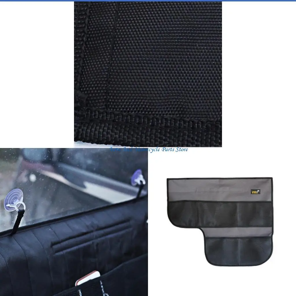 P9FD Водонепроницаемые собачьи дверные дверь Car Door защитники коврик
P9FD Водонепроницаемые собачьи дверные дверь Car Door защитники коврик