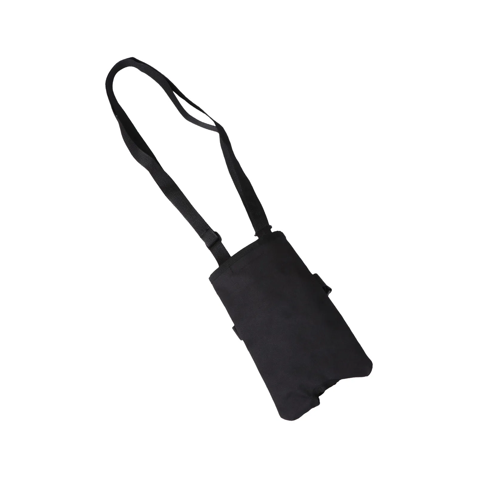 1000Ml Lightweight Cotton Nursing Drainage Bag Urine Container for Elderly Patients Outdoor Travel Use Bile Drainage Bag
1000Ml Lightweight Cotton Nursing Drainage Bag Urine Container for Elderly Patients Outdoor Travel Use Bile Drainage Bag