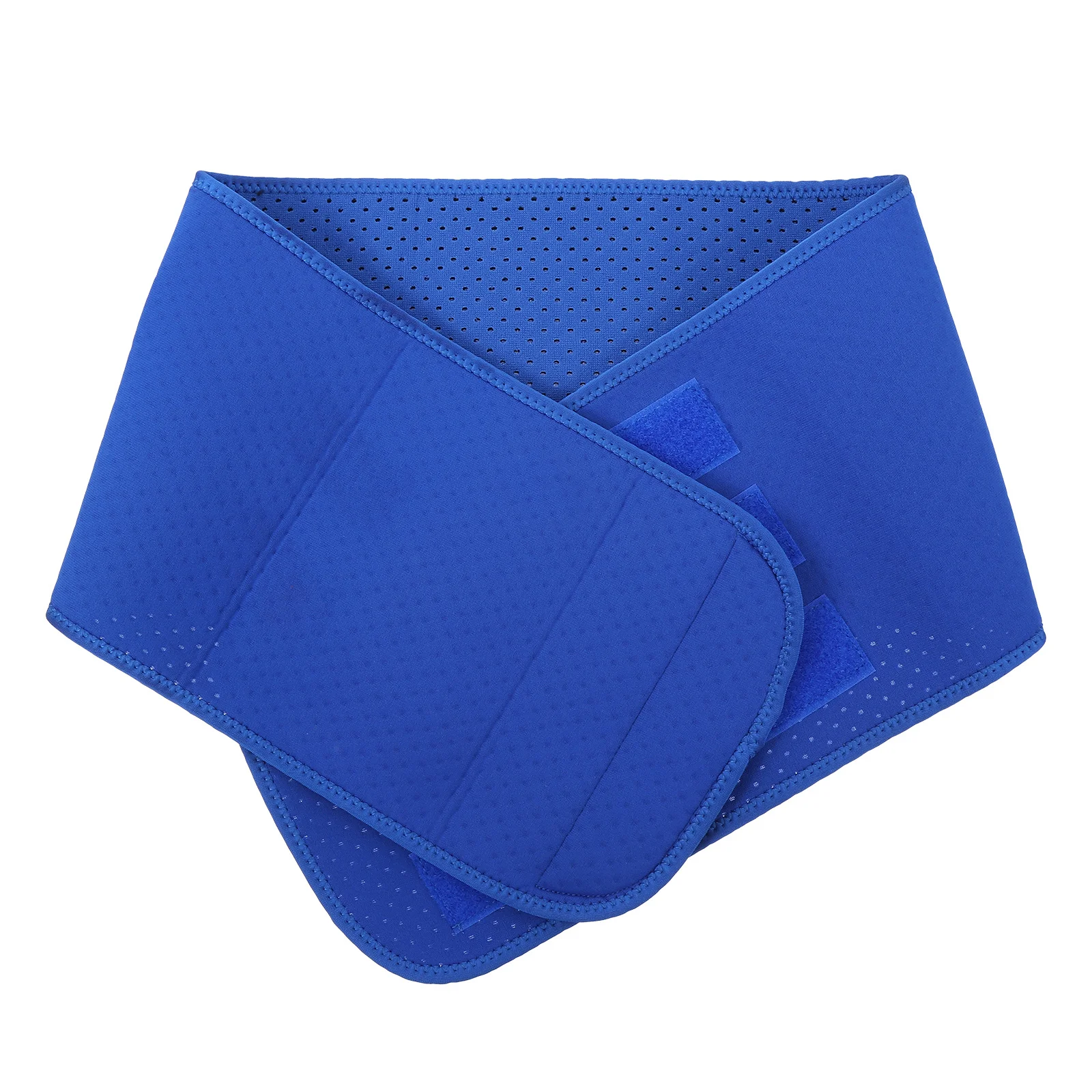 Sport Lumbar Support Belt Adjustable Lower Back Pain Relief Brace For Fitness Training Waist Support
Sport Lumbar Support Belt Adjustable Lower Back Pain Relief Brace For Fitness Training Waist Support