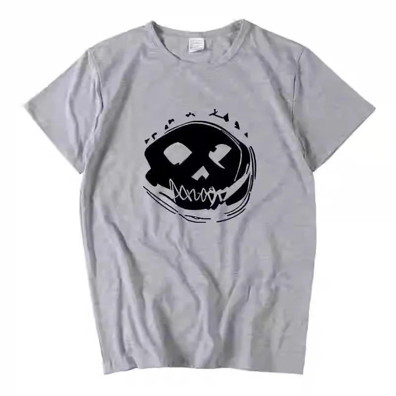 2025 yiyi Anime Alya Sometimes Hides Her Feelings In Russian Yuki Suou T- Cosplay Costume T shirt Summer Casual Short Sleev
2025 yiyi Anime Alya Sometimes Hides Her Feelings In Russian Yuki Suou T- Cosplay Costume T shirt Summer Casual Short Sleev