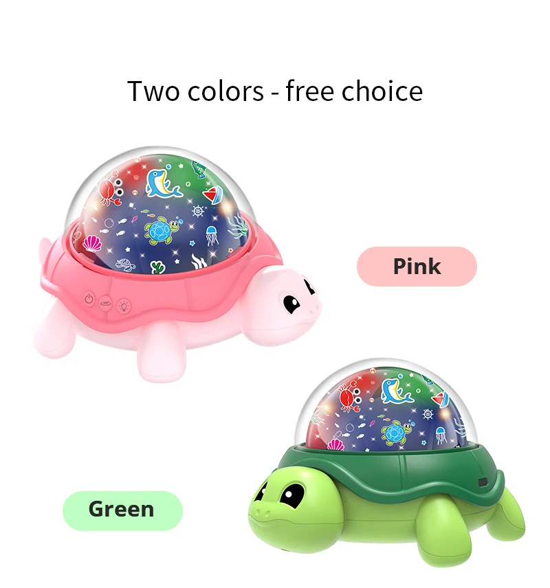 Good Luck Turtle Starry Sky Light,Star Projector Night Light for Kids,360 Degree Rotation Gift Toys
Good Luck Turtle Starry Sky Light,Star Projector Night Light for Kids,360 Degree Rotation Gift Toys
