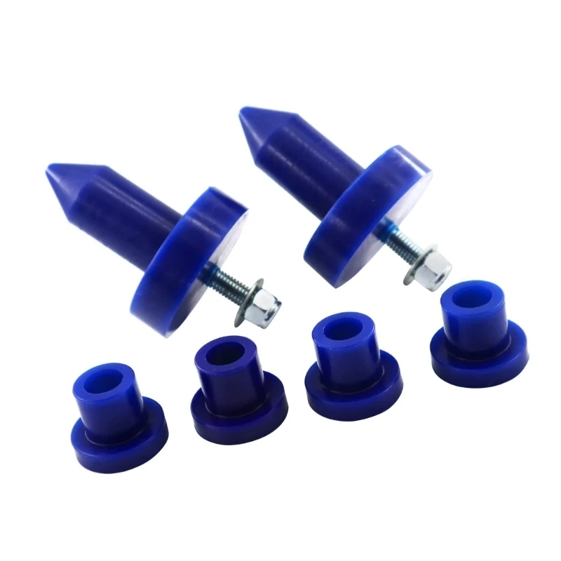 Optimize Airflows for W900 Better Engine Temperature Control with This Hood Bushing Design K066-218 M300-NR K179D450
Optimize Airflows for W900 Better Engine Temperature Control with This Hood Bushing Design K066-218 M300-NR K179D450