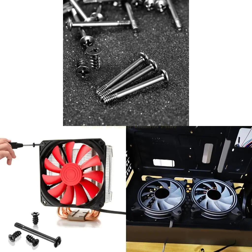 Винтовые винтные винты с вентилятором набор оборудования.
Винтовые винтные винты с вентилятором набор оборудования.