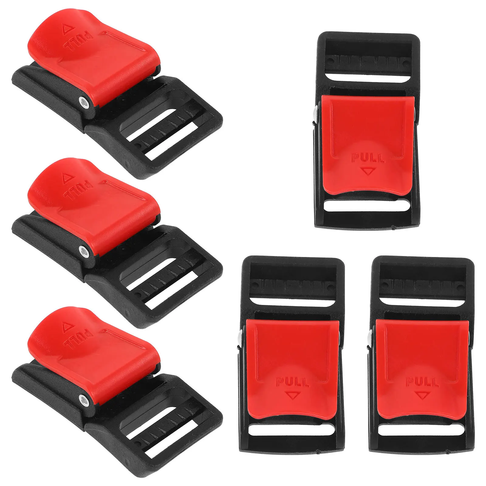 6 шт. быстросъемных креплений для мотоциклетных шлемов – надежные и устойчивые зажимы для замены аксессуаров, подходят для всех типов шлемов
6 шт. быстросъемных креплений для мотоциклетных шлемов – надежные и устойчивые зажимы для замены аксессуаров, подходят для всех типов шлемов