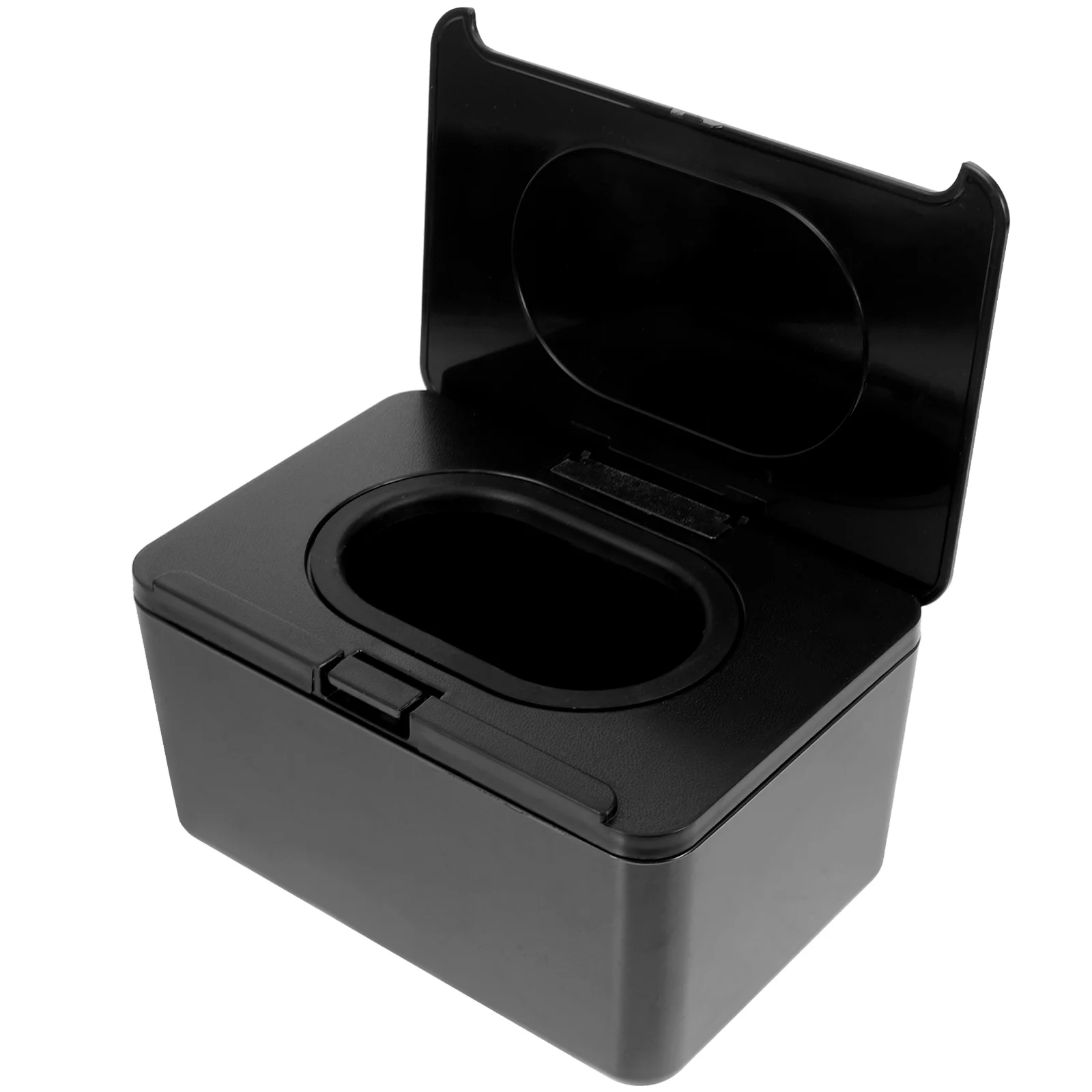 Tissue Container Wipe Box Paper Towel Holder Plastic Wipes Household Napkin Boxes
Tissue Container Wipe Box Paper Towel Holder Plastic Wipes Household Napkin Boxes