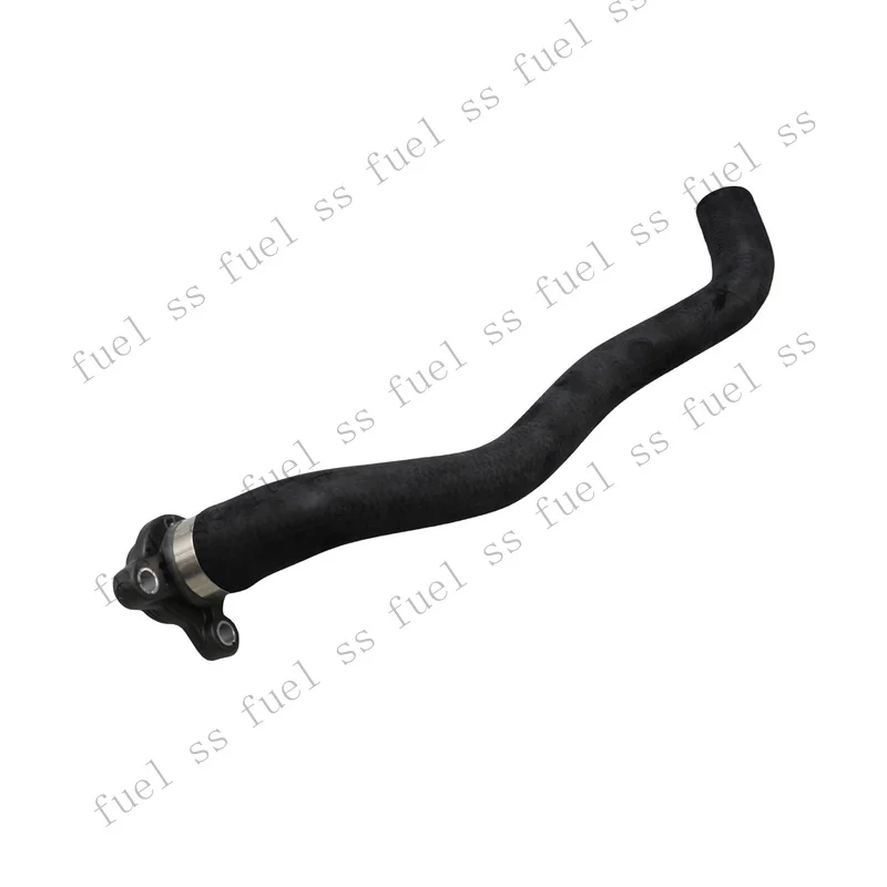 S+ NEW Engine Radiator Coolant Hose Pipe for BMW 528i F10 2011 Petrol 11537581063
S+ NEW Engine Radiator Coolant Hose Pipe for BMW 528i F10 2011 Petrol 11537581063