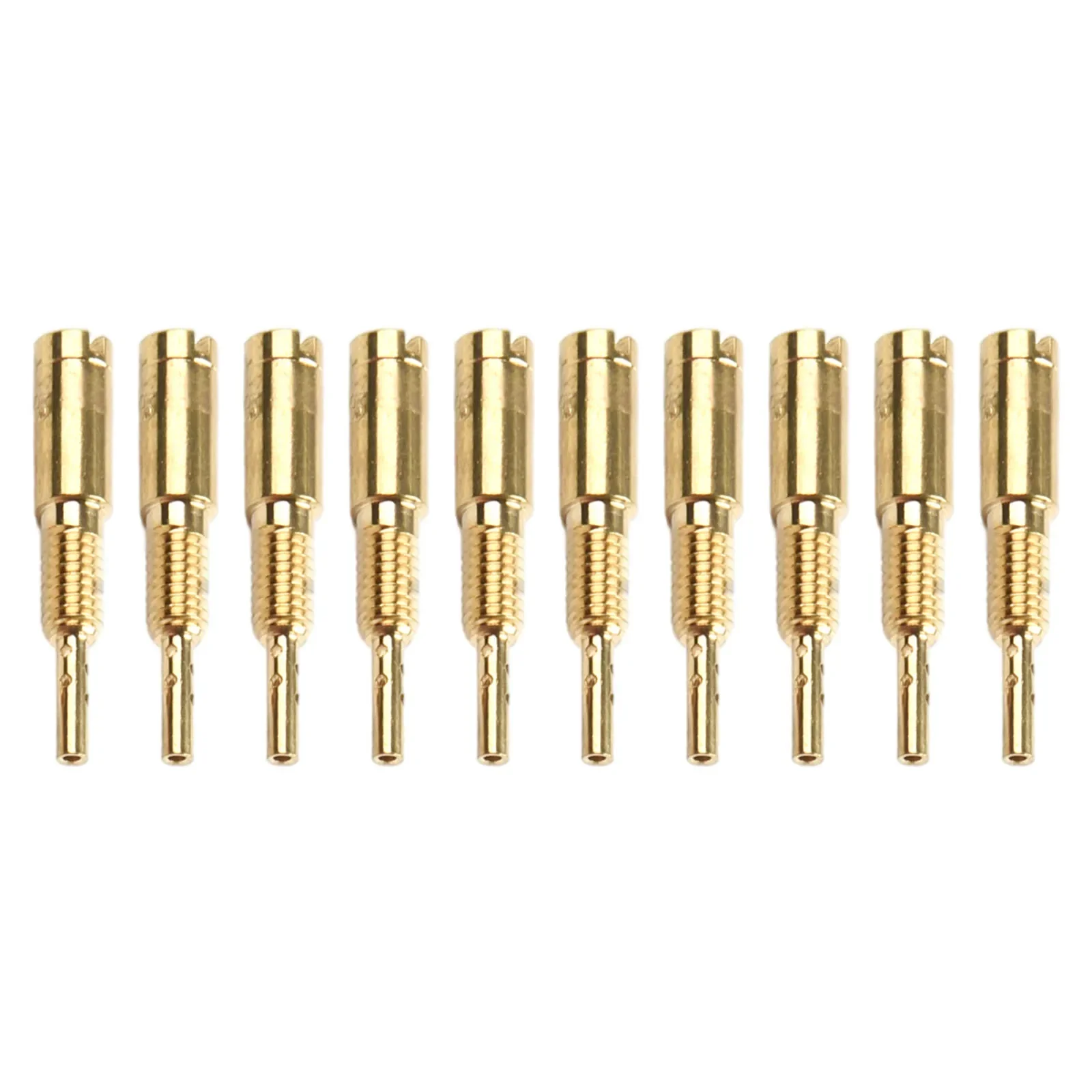 Для Mikuni HSR42 HSR45 HSR48 стильный карбюратор Pilot Jet #15-40 для карбюратор Mikuni HS HSR VM28/486 Новое практичное качество
Для Mikuni HSR42 HSR45 HSR48 стильный карбюратор Pilot Jet #15-40 для карбюратор Mikuni HS HSR VM28/486 Новое практичное качество