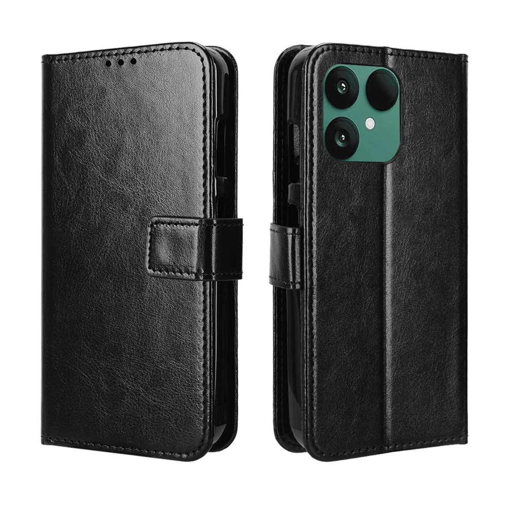 Auroras For Fairphone 6 Flip Leather Case Wallet Card Slot Holder Magnetic Cover For Fairphone 6 Shell
Auroras For Fairphone 6 Flip Leather Case Wallet Card Slot Holder Magnetic Cover For Fairphone 6 Shell