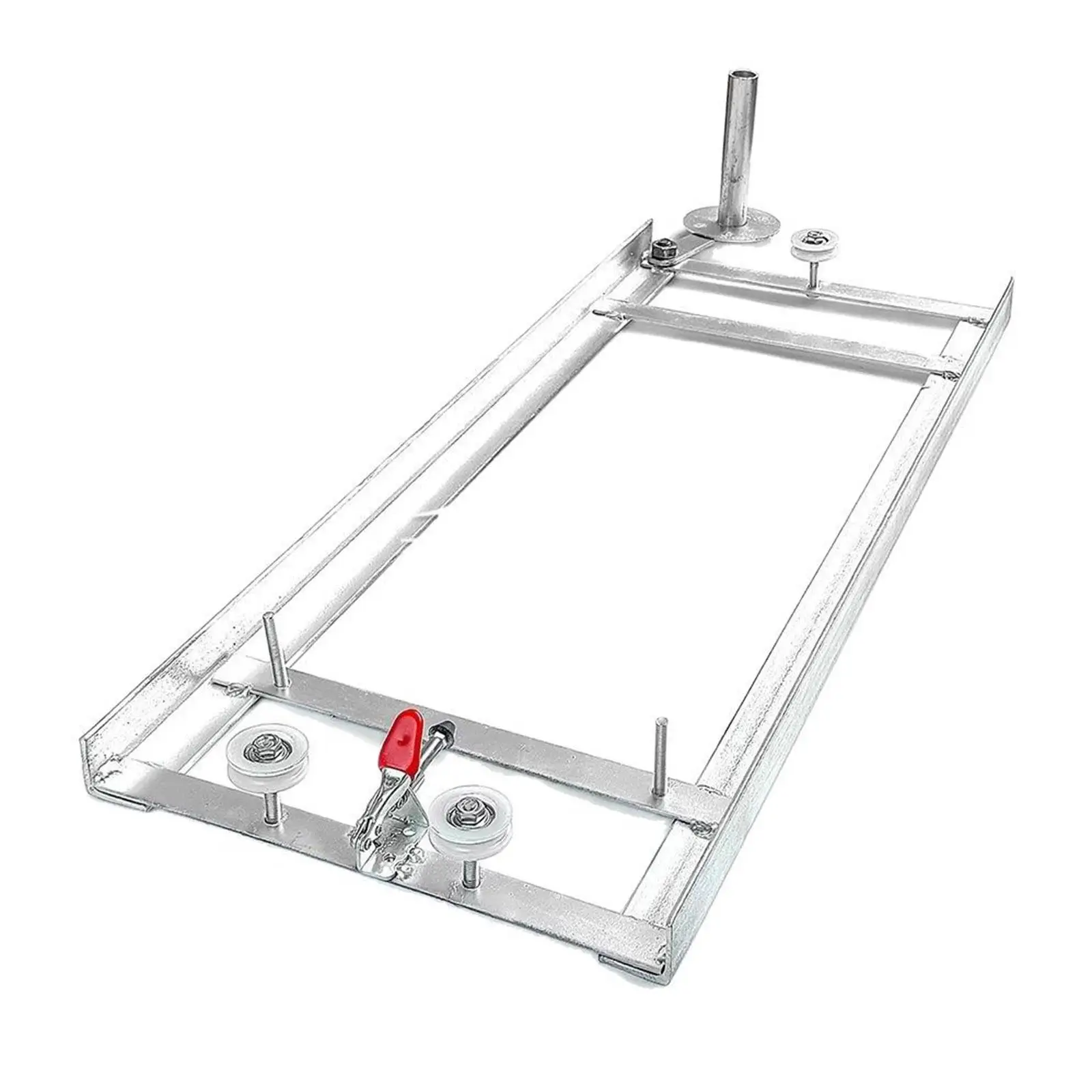 Nest Frame Wire Setter Beekeeping Frame Rack Easily Install Portable Convenient
Nest Frame Wire Setter Beekeeping Frame Rack Easily Install Portable Convenient