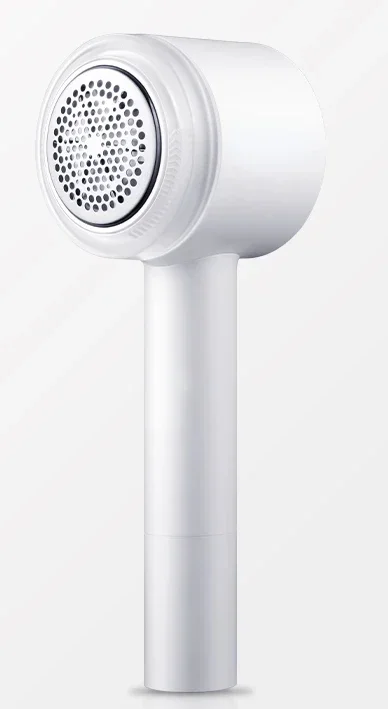 Direct salesHair ball trimmer is a tool for removing hair from clothes by pilling and scraping
Direct salesHair ball trimmer is a tool for removing hair from clothes by pilling and scraping