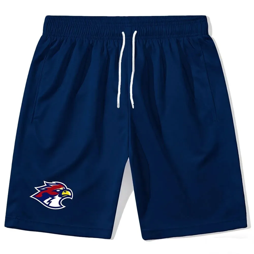 Series TV Off Campus Briar University Shorts Summer Men's Women Graham 44 DI LAURENTIS Tucker 46 Short Casual Sports Men Pants
Series TV Off Campus Briar University Shorts Summer Men's Women Graham 44 DI LAURENTIS Tucker 46 Short Casual Sports Men Pants
