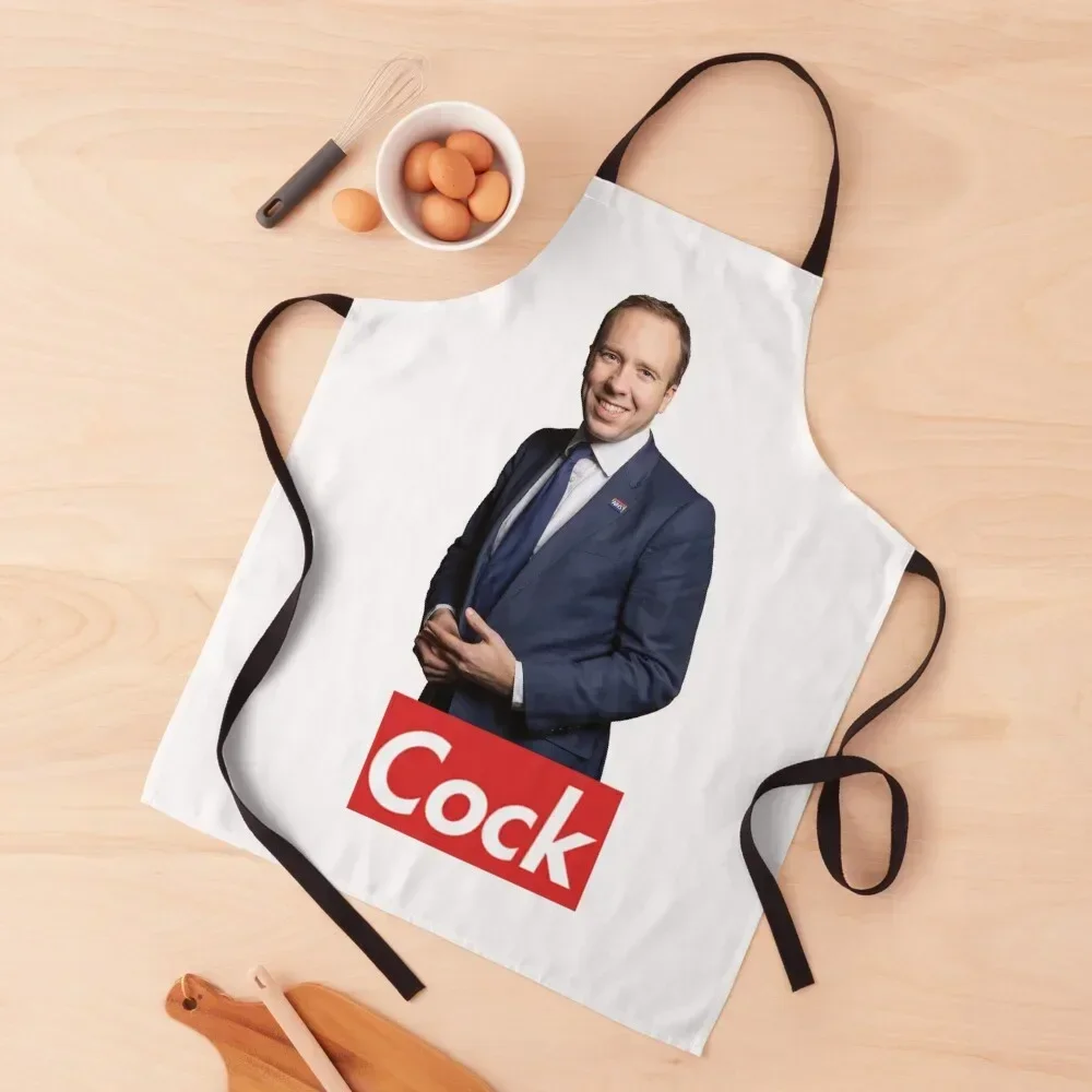 Matt Hancock Apron with pockets Kitchen Handle For Women professional hairdressing japanese style Apron
Matt Hancock Apron with pockets Kitchen Handle For Women professional hairdressing japanese style Apron