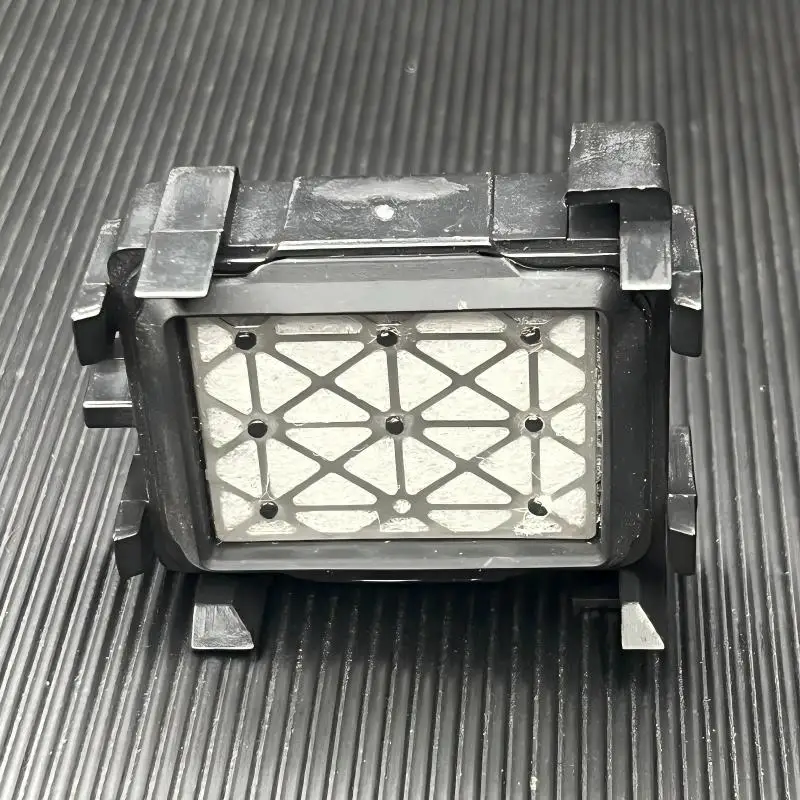 Quality Solvent Base DX5 Print Head Capping Station for Mutoh Mimaki JV33 JV5 CJV30 DX 5 Head Cap Top
Quality Solvent Base DX5 Print Head Capping Station for Mutoh Mimaki JV33 JV5 CJV30 DX 5 Head Cap Top