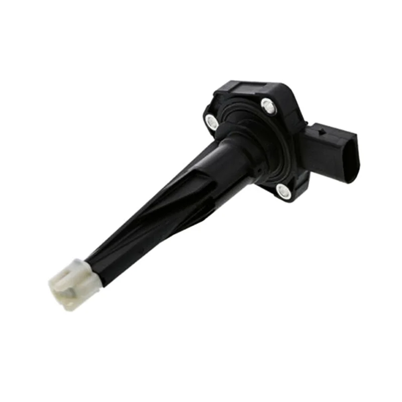 12618638755 Engine Oil Level Sensor For BMW F22 F23 F30 F32 F33 F34 F36 G30 M760I X3 X4 Car Accessories
12618638755 Engine Oil Level Sensor For BMW F22 F23 F30 F32 F33 F34 F36 G30 M760I X3 X4 Car Accessories