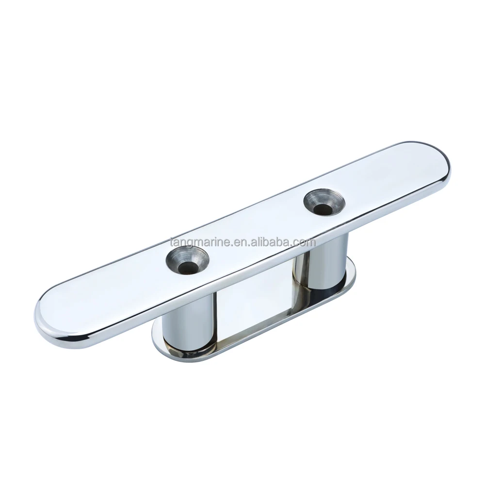 STLF 316 морское оборудование из нержавеющей стали, новый сорт, швартовочный столб, зажим для док-станции для лодки, для использования в док-станции 
STLF 316 морское оборудование из нержавеющей стали, новый сорт, швартовочный столб, зажим для док-станции для лодки, для использования в док-станции