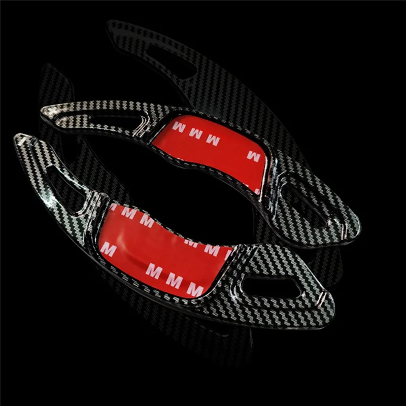 AU28-Steering Wheel Shift Paddle Car Steering Wheel Shift Paddle Steering Wheel Shift Paddle For VW Golf A
AU28-Steering Wheel Shift Paddle Car Steering Wheel Shift Paddle Steering Wheel Shift Paddle For VW Golf A