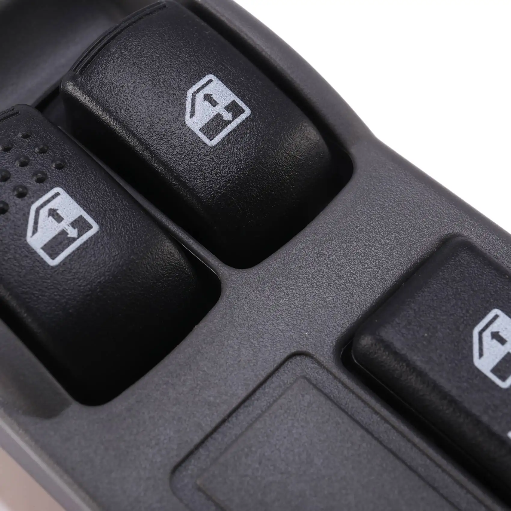 M93K-Car Front Left Power Window Lifter Switch For Mitsubishi Lancer 2000-2005 CW653199
M93K-Car Front Left Power Window Lifter Switch For Mitsubishi Lancer 2000-2005 CW653199