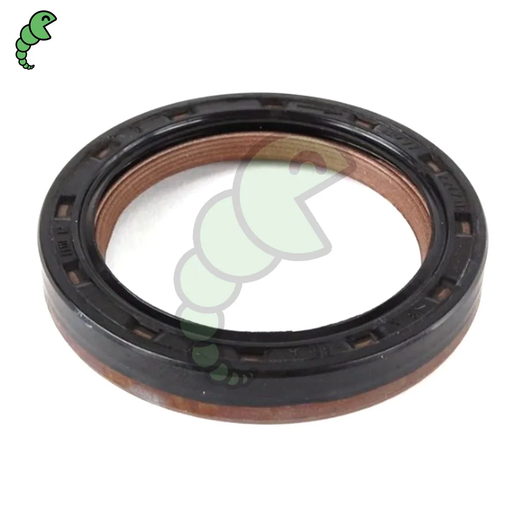 Shaft seal for BMW M3 X3 X5 Z3 M Roadster Z4 E34 E36 E38 E39 11142249532 11142247117
Shaft seal for BMW M3 X3 X5 Z3 M Roadster Z4 E34 E36 E38 E39 11142249532 11142247117