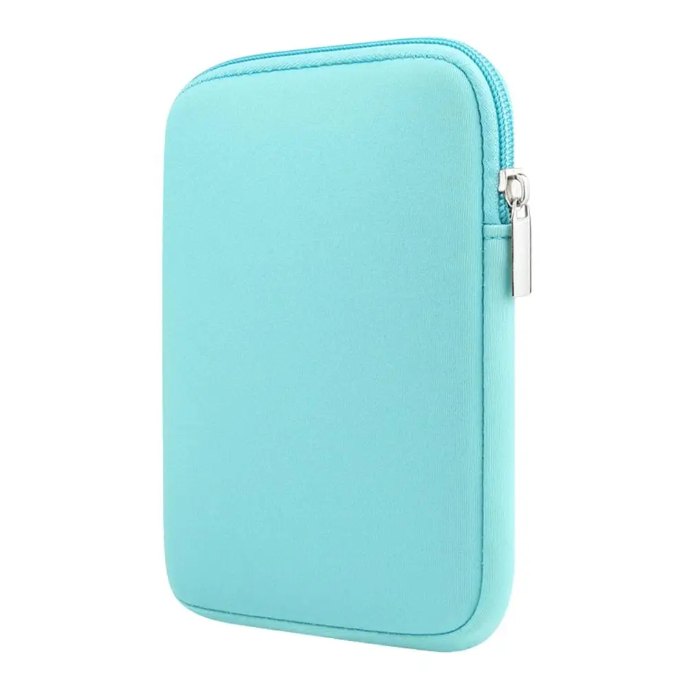 ebook reader -reader sleeve e-reader -book travel bag portable e-reader bag ebook handbag
ebook reader -reader sleeve e-reader -book travel bag portable e-reader bag ebook handbag