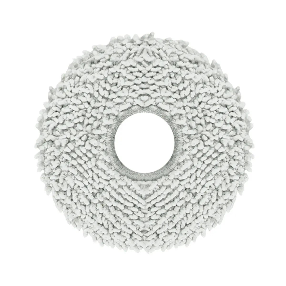 (A61K) For Yeedi Floor 3 Station Parts Main Side Brush Hepa Filter Mop Cloth Replacement Accessories
(A61K) For Yeedi Floor 3 Station Parts Main Side Brush Hepa Filter Mop Cloth Replacement Accessories