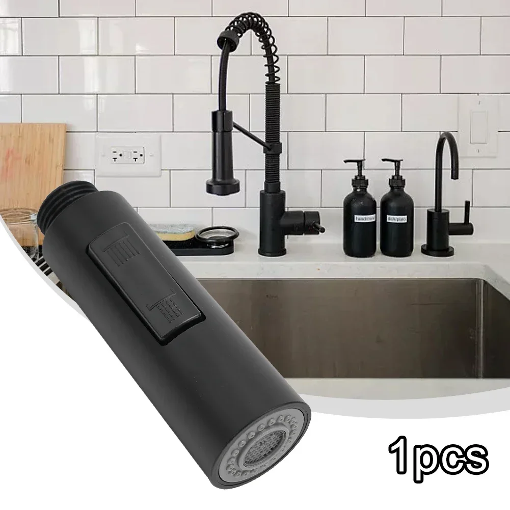 Faucet Filter Functions Kitchen Sink Shower Spray Sink Filter Tap Pull-Out Nozzle Bathroom Toilet Faucet Head Kitchen Faucet
Faucet Filter Functions Kitchen Sink Shower Spray Sink Filter Tap Pull-Out Nozzle Bathroom Toilet Faucet Head Kitchen Faucet