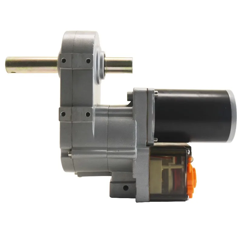 Система заката пленки для теплиц
Система заката пленки для теплиц