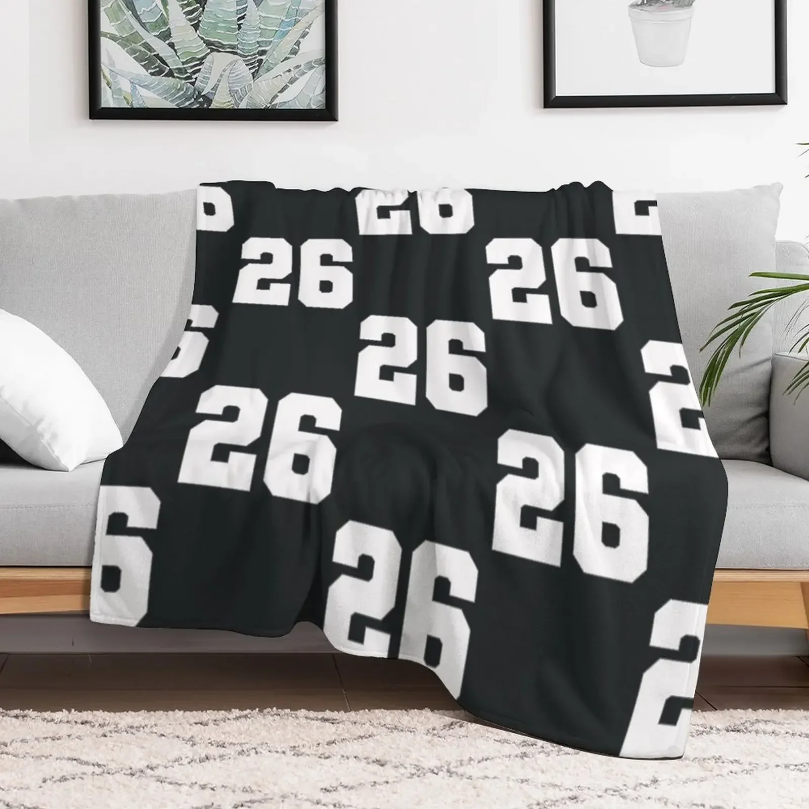 DJ LeMahieu, DJ LeMahieu, Yankees, Yankees, DJ Throw Blanket Blankets For Baby Softest Picnic Custom Blankets
DJ LeMahieu, DJ LeMahieu, Yankees, Yankees, DJ Throw Blanket Blankets For Baby Softest Picnic Custom Blankets