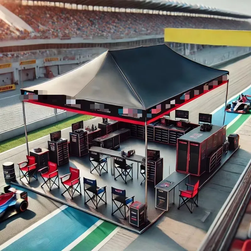 10x20 Canopy Tent Heavy Duty Aluminium Exhibition Tents for Events 3x6 10 X 20 Pop up Trade Show Tent
10x20 Canopy Tent Heavy Duty Aluminium Exhibition Tents for Events 3x6 10 X 20 Pop up Trade Show Tent