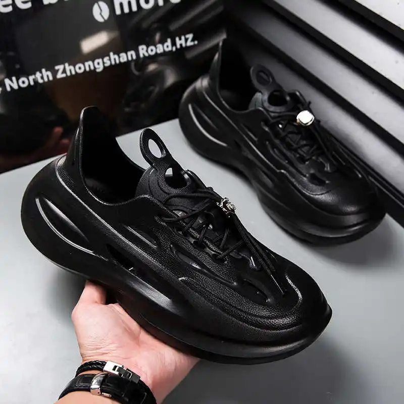 Синтетическая кожа, весна-осень, красные мужские кроссовки для бега, кроссовки Kawaii, волейбольная мужская обувь, спортивный топ, комфорт
Синтетическая кожа, весна-осень, красные мужские кроссовки для бега, кроссовки Kawaii, волейбольная мужская обувь, спортивный топ, комфорт