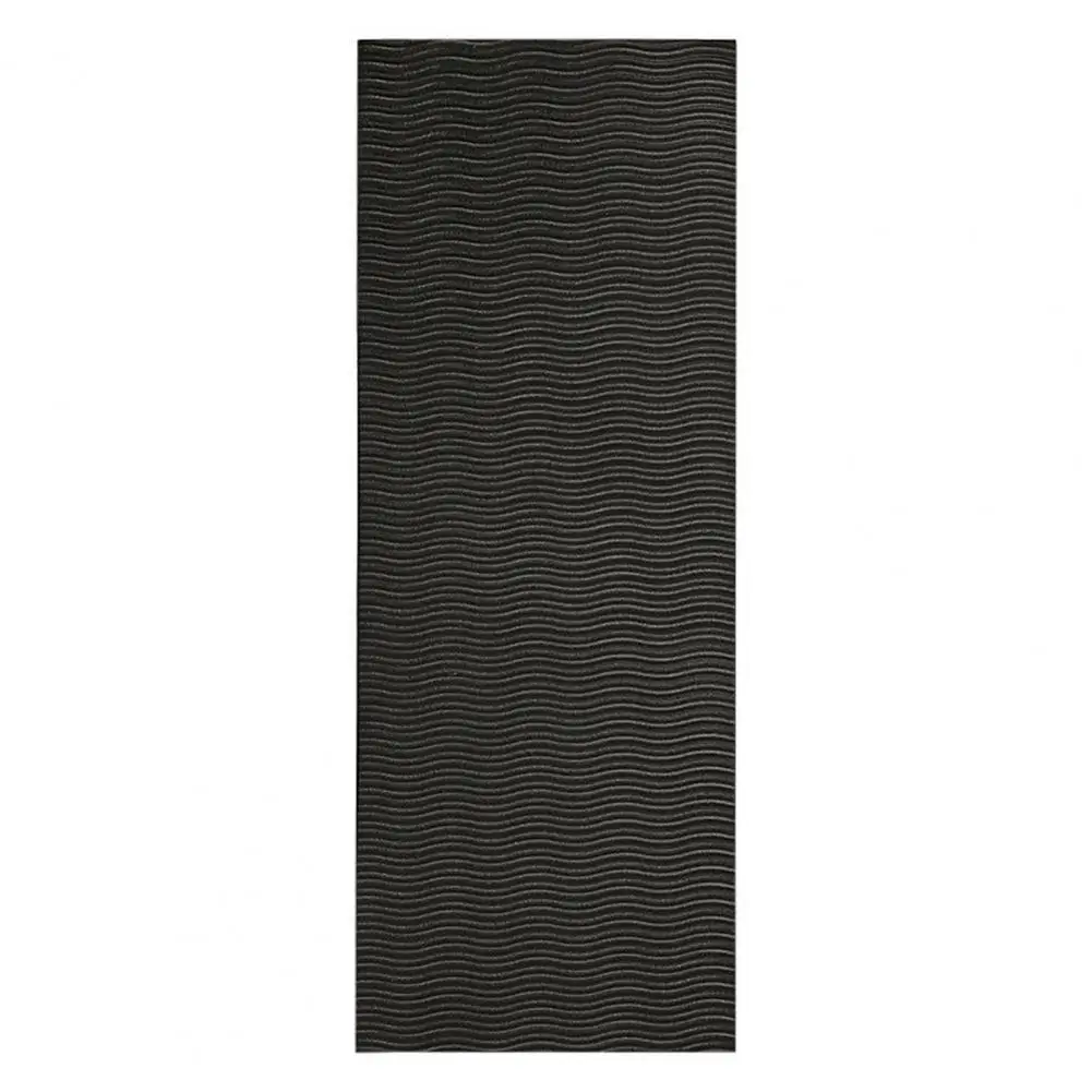 Anti-slip Shoe Stickers Non-slip Sole Stickers for Sneakers Self-adhesive Shoe Protectors for Wear-resistant Outsoles for Grip
Anti-slip Shoe Stickers Non-slip Sole Stickers for Sneakers Self-adhesive Shoe Protectors for Wear-resistant Outsoles for Grip