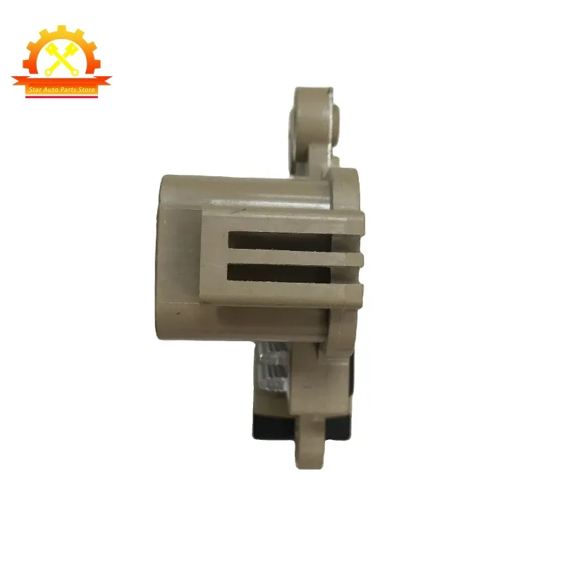 JFZ1929A Automobile generator regulator FOR Great Wall C50 Splendid Wings
JFZ1929A Automobile generator regulator FOR Great Wall C50 Splendid Wings