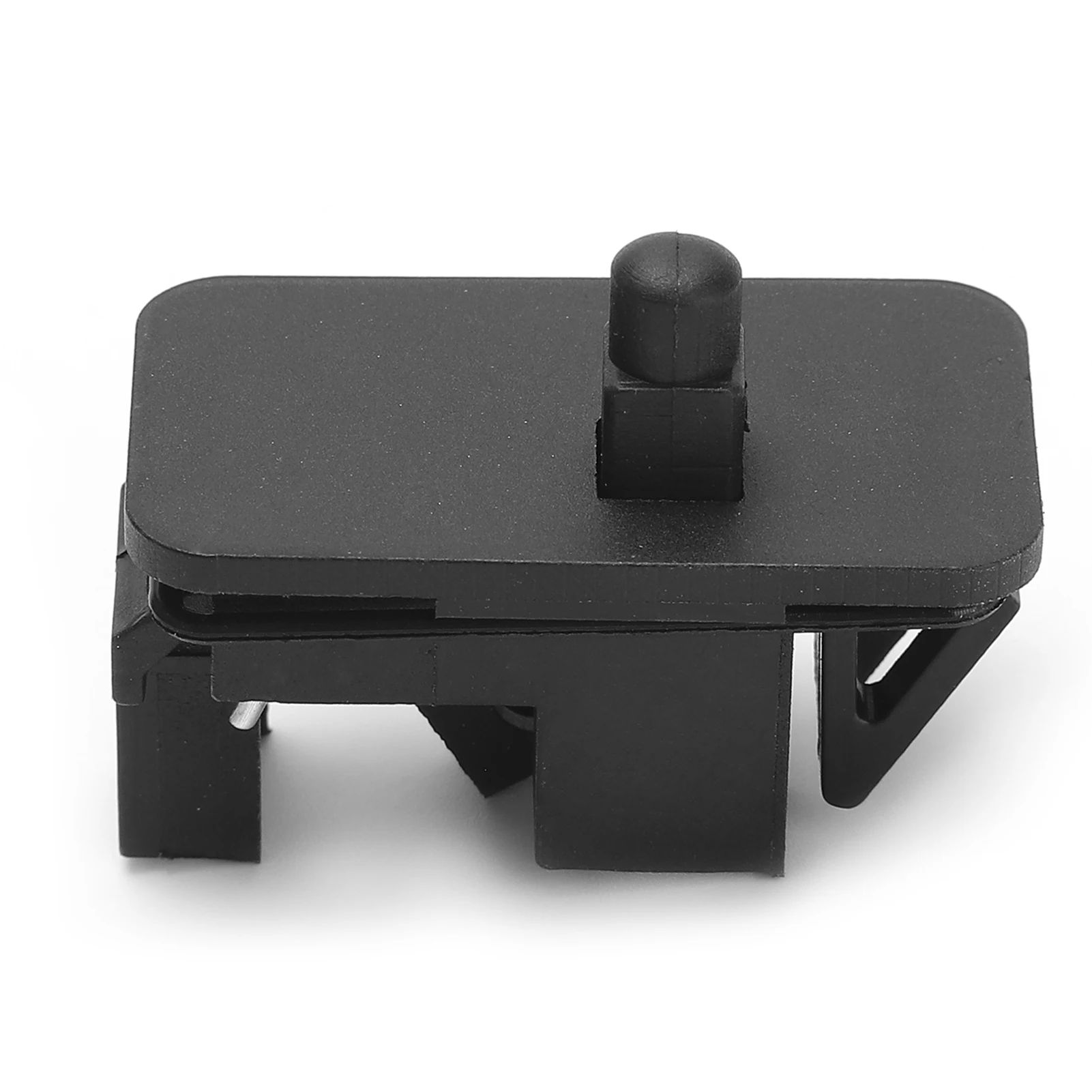 Fuel Door Lock Release Actuator 76520-77J00 Replacement for Suzuki Swift SX4 Vitara
Fuel Door Lock Release Actuator 76520-77J00 Replacement for Suzuki Swift SX4 Vitara