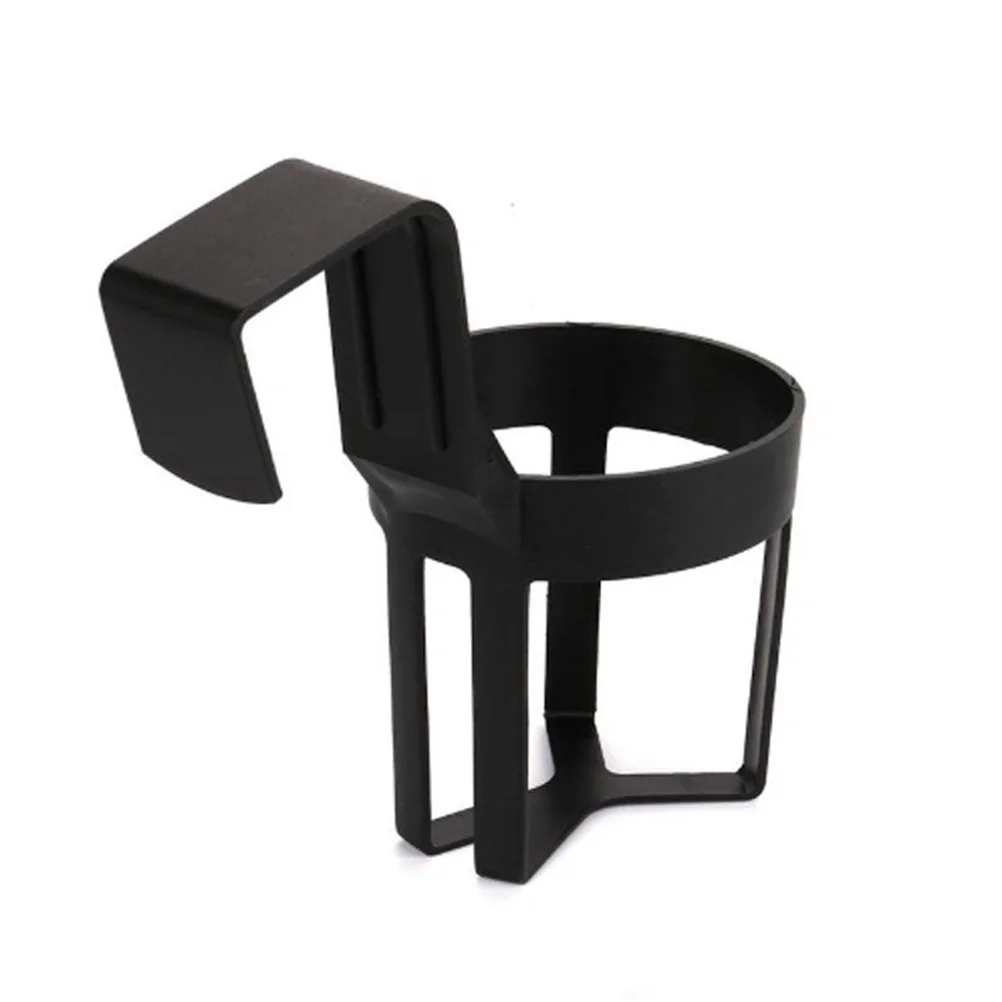 3pcs Portable Car Cup Holder Multi-function Heat Cold Drink Preservation Rack Automotive Storage Stand (Black)
3pcs Portable Car Cup Holder Multi-function Heat Cold Drink Preservation Rack Automotive Storage Stand (Black)