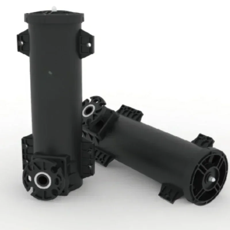 Aerator Immersion Cyclone Vortex Jet AeratorWastewater Immersion Cyclone Bubble Generator Hot sales
Aerator Immersion Cyclone Vortex Jet AeratorWastewater Immersion Cyclone Bubble Generator Hot sales