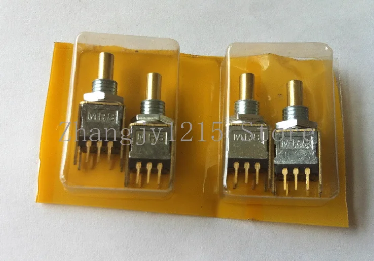 MR8A MR8C Электронный маховик Специальный поворотный ленточный переключатель с 12 передачами, подходит для TOSOKU
MR8A MR8C Электронный маховик Специальный поворотный ленточный переключатель с 12 передачами, подходит для TOSOKU