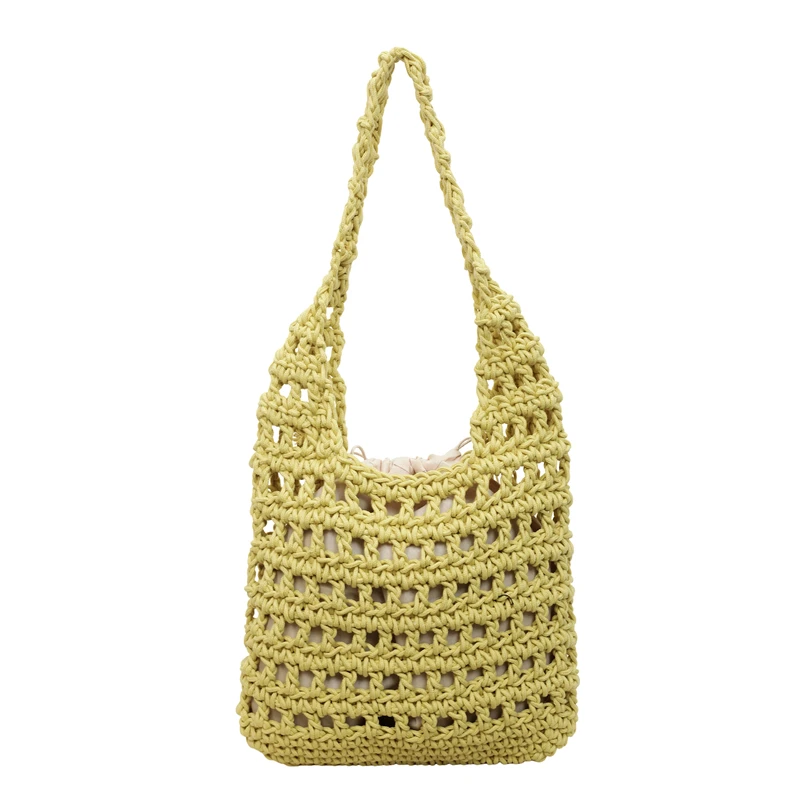 Stylish Casual Vintage Fashionable Shoulder Bag Ladies Diaper Bag Luxury Brand Simple Elegant Messenger
Stylish Casual Vintage Fashionable Shoulder Bag Ladies Diaper Bag Luxury Brand Simple Elegant Messenger