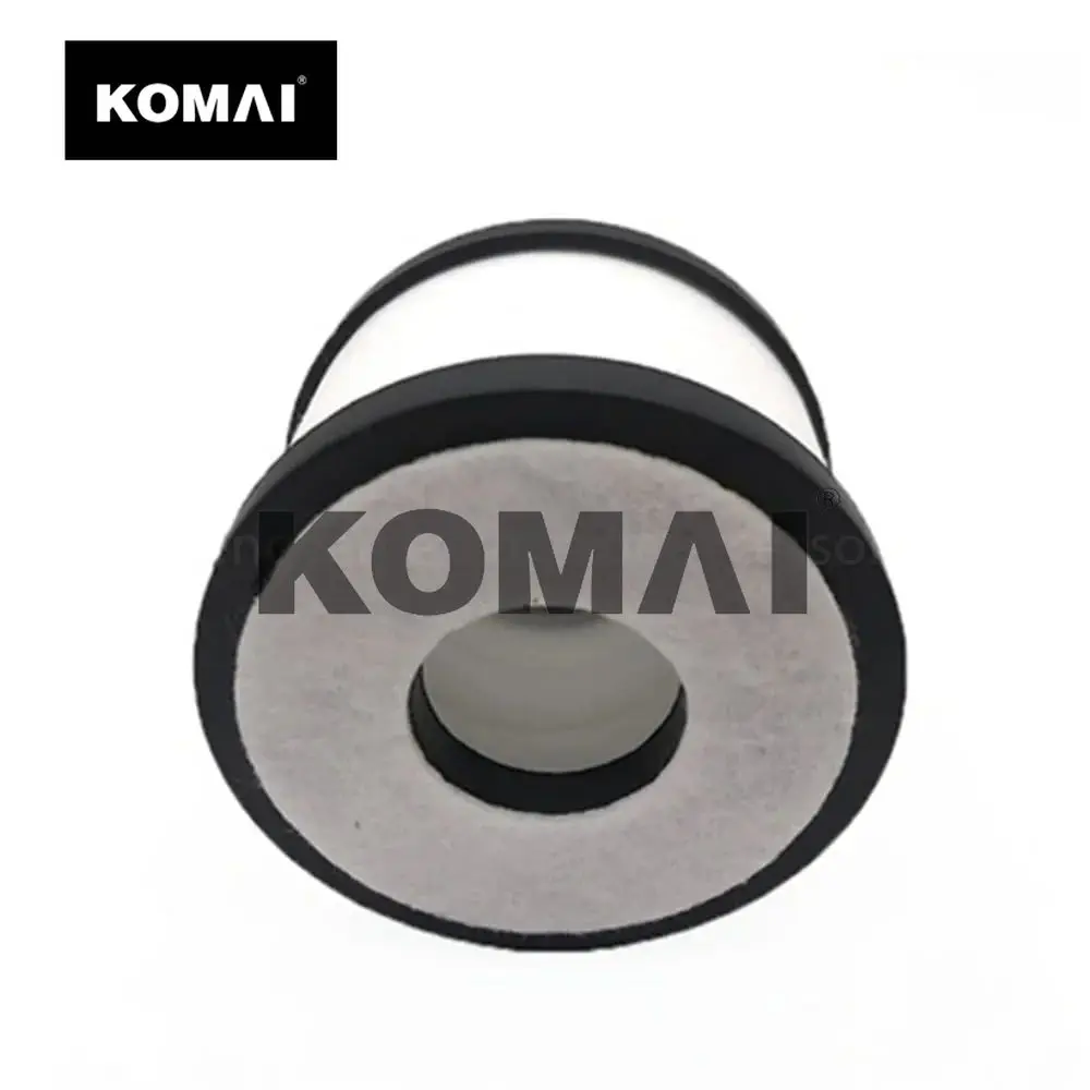 For Exhaust Gas Filter for Kato HD820R 1025 1430V Hydraulic Oil Breathing Filter Element 4M50 Exhaust Gas Filter Excavator
For Exhaust Gas Filter for Kato HD820R 1025 1430V Hydraulic Oil Breathing Filter Element 4M50 Exhaust Gas Filter Excavator