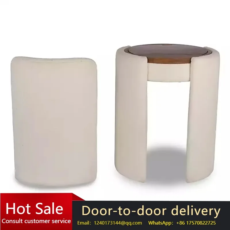 2026 sell Ivory Dressing Chair and Mirror Dresser Set Padded Dressing Chair and Flip Round Mirror
2026 sell Ivory Dressing Chair and Mirror Dresser Set Padded Dressing Chair and Flip Round Mirror