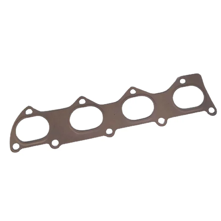 1Pc for Volkswagens POLO Lavida Octavia Sharp exhaust manifold pad exhaust branch pipe pad
1Pc for Volkswagens POLO Lavida Octavia Sharp exhaust manifold pad exhaust branch pipe pad