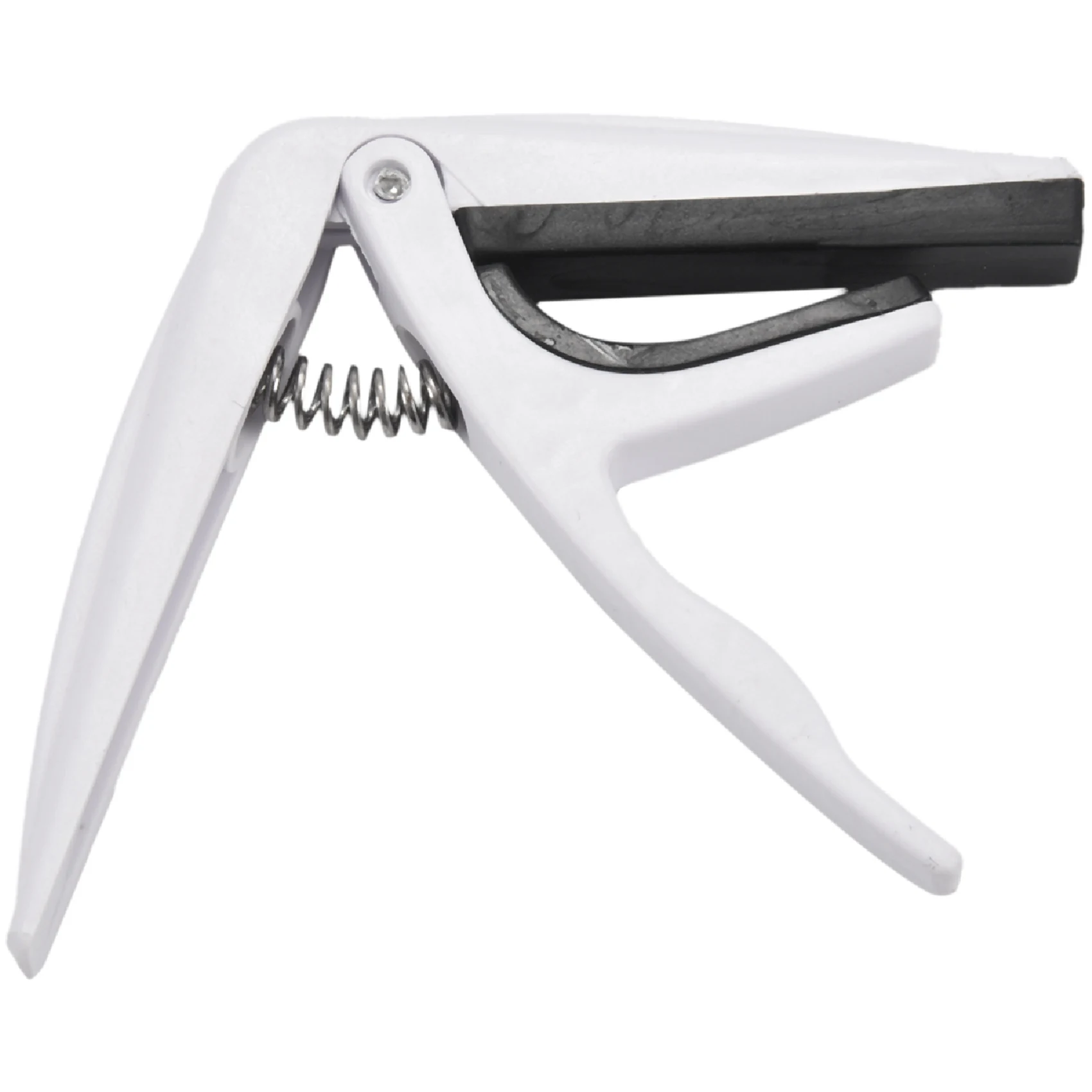 Quick Change Trigger Capo Key Clamp Fr акустическое электрическое классическое укулеле, 02
Quick Change Trigger Capo Key Clamp Fr акустическое электрическое классическое укулеле, 02