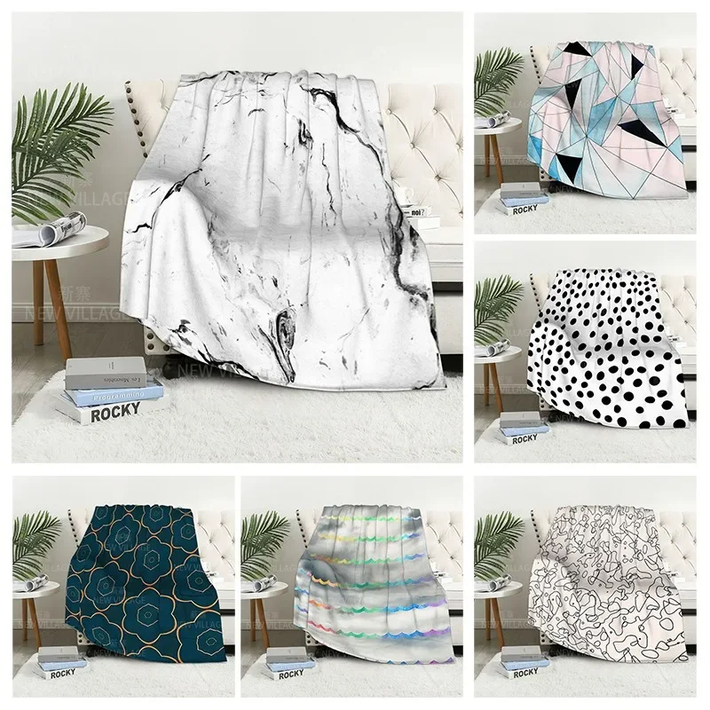 Custom Plaid sofa for Knee blankets warm winter bed cover throw blanket fleece Decora boho flannel warm Nordic knitted luxury
Custom Plaid sofa for Knee blankets warm winter bed cover throw blanket fleece Decora boho flannel warm Nordic knitted luxury