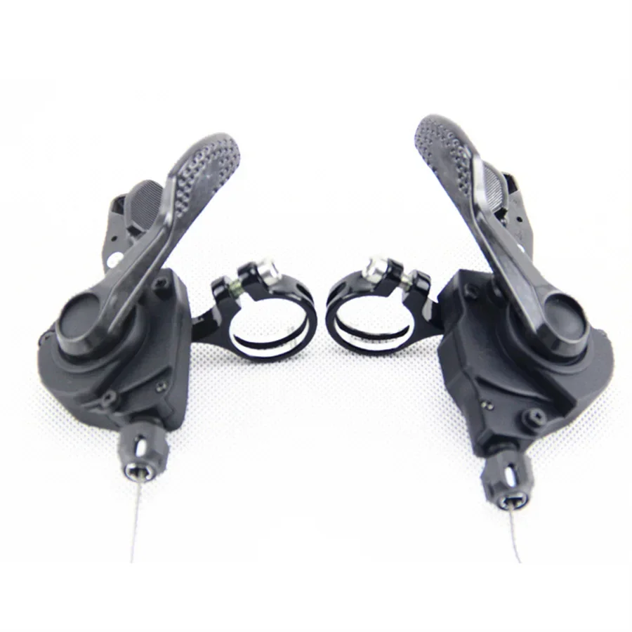 SL RS700 11S Speed Trigger Shift Lever Flat Handle Bar Component Road Bicycle Cycling Parts
SL RS700 11S Speed Trigger Shift Lever Flat Handle Bar Component Road Bicycle Cycling Parts