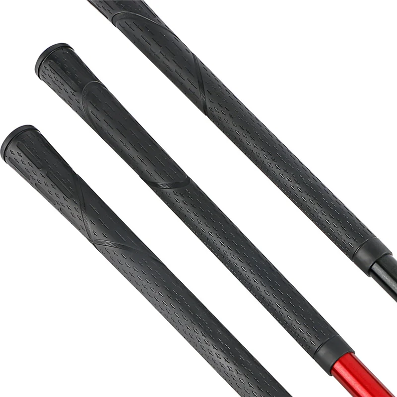 【Hot Cake】Golf Putter Two-Section Detachable Putter Golf Chipping Club Golf Putter For Right Or Left Handed Golfers Use Easy To
【Hot Cake】Golf Putter Two-Section Detachable Putter Golf Chipping Club Golf Putter For Right Or Left Handed Golfers Use Easy To