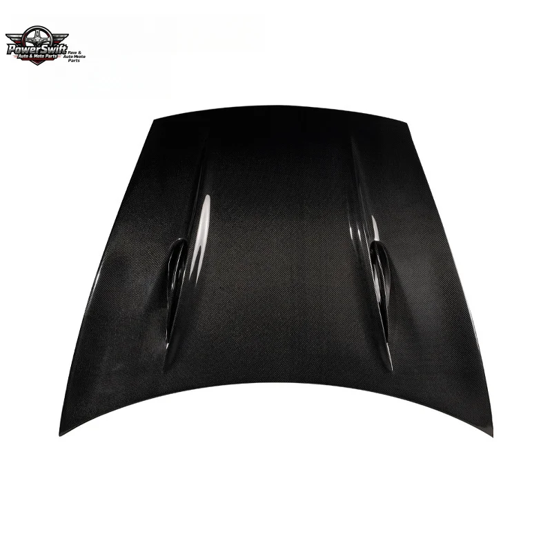 Suitable for Porsche Cayenne957Carbon Fiber Engine Cover ModificationMCarbon fiber hood engine cover
Suitable for Porsche Cayenne957Carbon Fiber Engine Cover ModificationMCarbon fiber hood engine cover